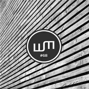 Twist3d - Blackbox