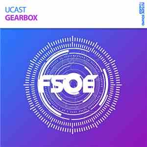 UCast - Gearbox