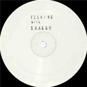 Unknown Artist - Fcuking With Shaggy