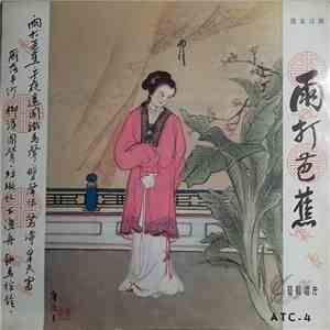 Unknown Artist - Rhythm Of The Falling Rain