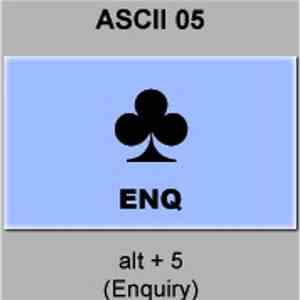 user18081971 - 18 1974 94 [8♣ Concentration Mix]