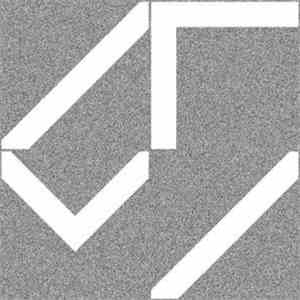 Various - ARMA 02