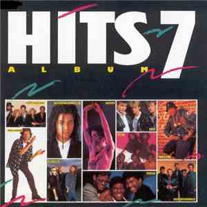 Various - Hits Album 7