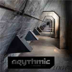Various - LOG 01
