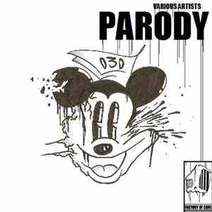 Various - Parody