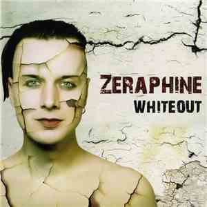 Zeraphine - Whiteout