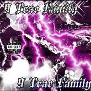 9 Trae Family - 9 Trae Family
