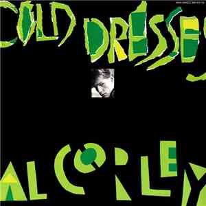 Al Corley - Cold Dresses