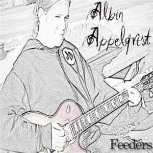 Albin Appelqvist - Feeders