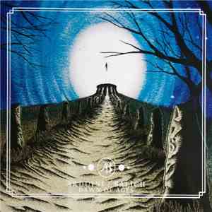 Arduini / Balich - Dawn Of Ages