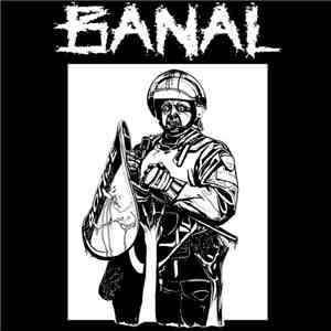 Banal - Contra