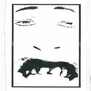 Bent Gastropod Omnibus - Wank