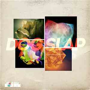 B-Jam  - Dog Slap