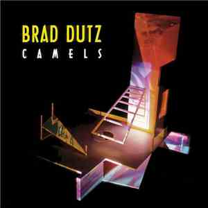 Brad Dutz - Camels
