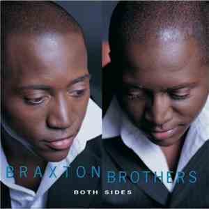 Braxton Brothers - Both Sides