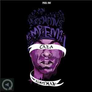Caza  - Kimpeman