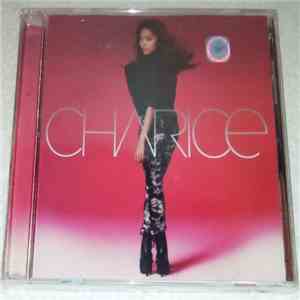 Charice - Charice