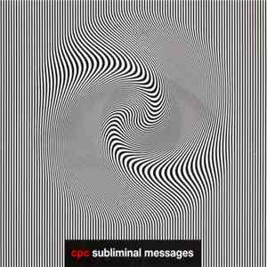 CPC  - Subliminal Messages