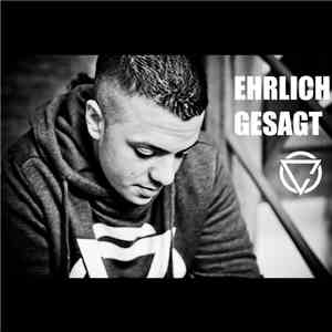 Credibil - Ehrlich Gesagt