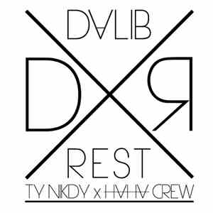 Dalib - Především