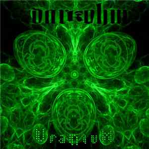 DarkOhm - Uranium