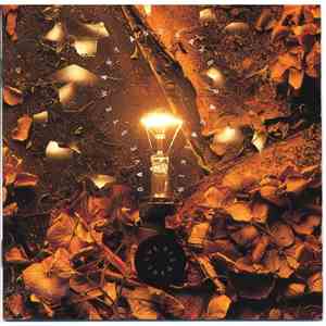 Dave Stewart & Barbara Gaskin - The Big Idea