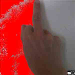 Død Beverte - Red, White, and Fuck You!