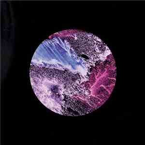 Deepfunk - Imagination Creates Reality