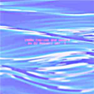 DJ Rozwell - 90s Remixes And Covers Vol. 1