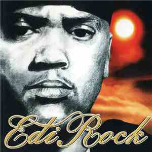 Edi Rock - Edi Rock