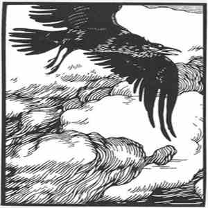 Eos  - L'Avalé