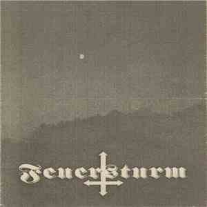 Feuersturm - Demo