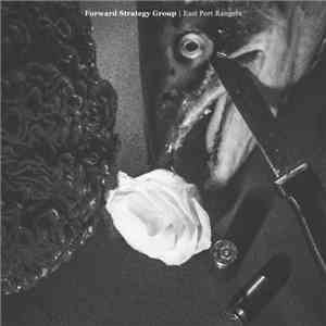 Forward Strategy Group - East Port Rangers