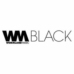 Francesco Diaz & Young Rebels - Alaska