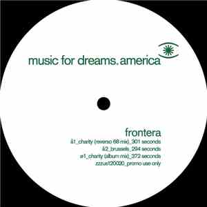 Frontera - Charity
