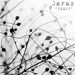 Garaz - Seeds