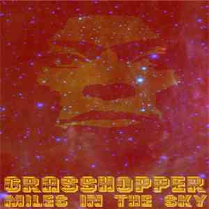 Grasshopper  - Miles In The Sky
