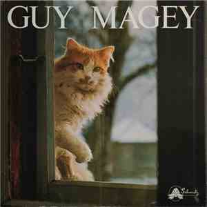 Guy Magey - Guy Magey