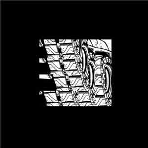 HANZ - Wagner In The Whip