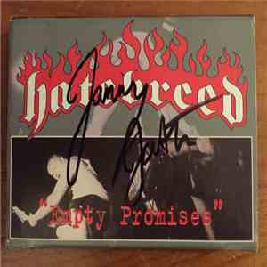 Hatebreed - Empty Promises