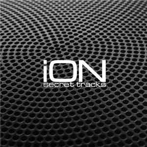 iON  - Secret Tracks