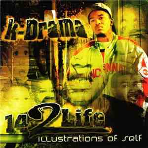 K-Drama - 14 2 Life: Illustrations Of Self