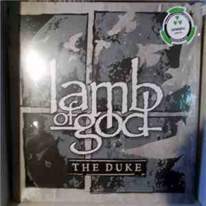 Lamb Of God - The Duke