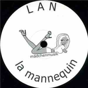 LAN - La Mannequin