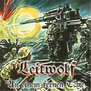 Leitwolf - An Einem Fernen Tage