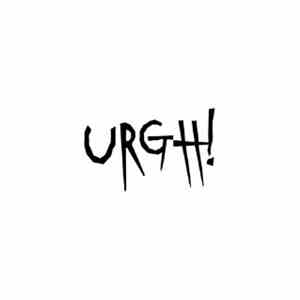 Lil Puro - URGH!