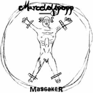 Marcelolipopp - Massaker