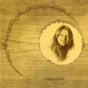 Marie Little - Marie Little