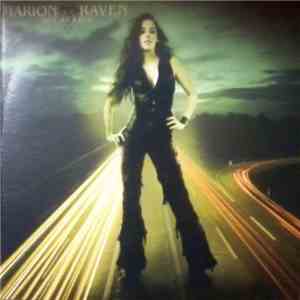 Marion Raven - Set Me Free