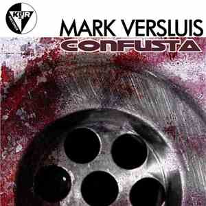 Mark Versluis - Confusta